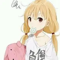 读者 第七格 头像